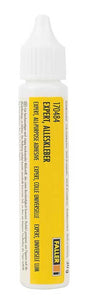 Expert All-Purpose Adhesive -- 1.05oz  30g
