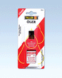 Special Oiler -- 5/6oz  25mL