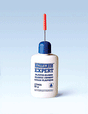 Expert Liquid Cement -- .9oz  25g