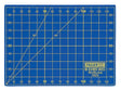 A6 Cutting Mat -- 4-1/8 x 5-13/16"  10.5 x 14.8cm