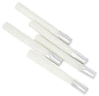 Replacement Fibers for Glass-Fiber Erasers -- pkg(5)