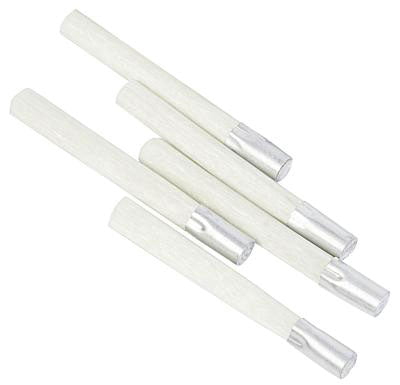 Replacement Fibers for Glass-Fiber Erasers -- pkg(5)