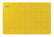 Self-Healing Cutting Mat -- A2