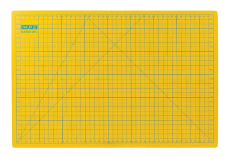 Self-Healing Cutting Mat -- A2