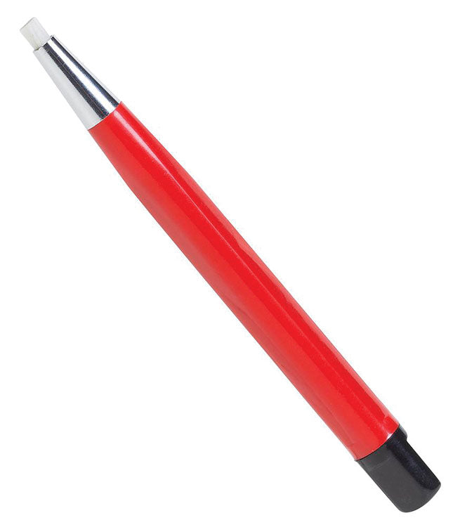 Fiberglass Polishing Pencil