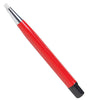 Fiberglass Polishing Pencil