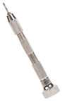 Pin Vise