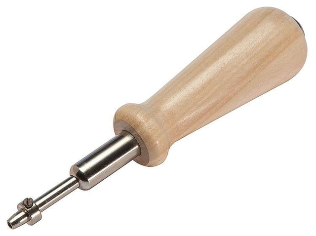 Nail Setter