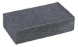 Sanding Block -- 240 Grit, 3-1/8 x 2 x 3/4"  8 x 5 x 2cm