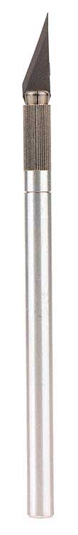 Precision Modeling Knife -- Includes SK5 Blades and Cap