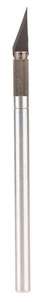 Precision Modeling Knife -- Includes SK5 Blades and Cap