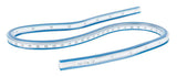 Flexible Ruler -- English/Metric-2