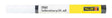 Road Marking Pen -- White