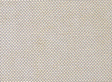 Embossed Panel Building Material Sheet -- Sidewalk