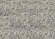 Embossed Panel Building Material Sheet -- Exposed Aggregate Concrete