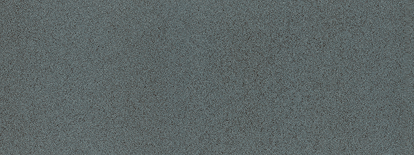 Flexible Two-Lane Roadway -- 39-3/8 x 3-1/8"  100 x 8cm