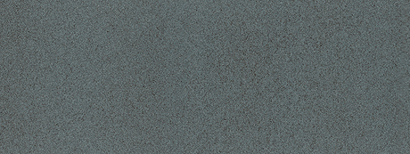 Flexible Two-Lane Roadway -- 39-3/8 x 3-1/8"  100 x 8cm