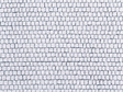 Roads - Cobblestone Pavement Square