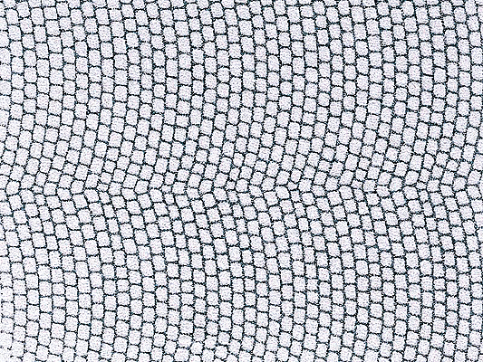 Roads - Cobblestone Pavement Arch