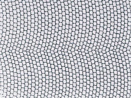 Roads - Cobblestone Pavement Arch
