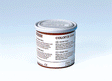 Coloflix Glue -- Brown