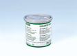 Coloflix Glue -- Green