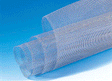 Aluminum Screening Wire Mesh