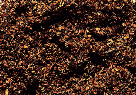 Scatter Material Soil - 1oz  28.3g -- Plowed Field