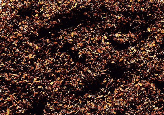 Scatter Material Soil - 1oz  28.3g -- Plowed Field