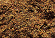 Scatter Material Soil - 1oz  28.3g -- Sand Brown