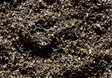 Scatter Material Ballast - 1.58oz  44.8g -- Gray