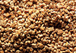 Ballast -- Gravel Brown