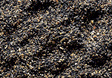 Ballast -- Gravel, Stone Gray