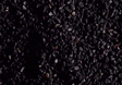 Coal -- 4.9oz  140g