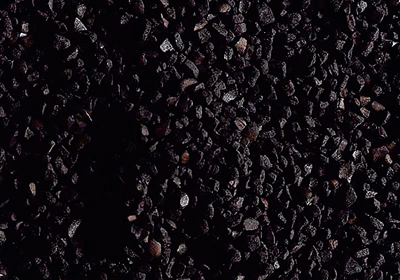 Coal -- 4.9oz  140g