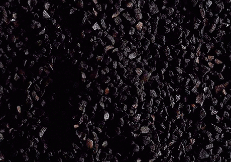 Coal -- 4.9oz  140g