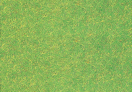Scatter Material -- Grass Fiber