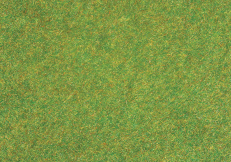 Scatter Material -- Grass, Dark Green