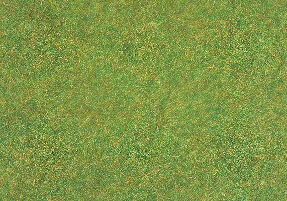 Scatter Material -- Grass, Dark Green