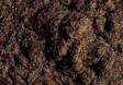 Grass Fiber -- Dark Brown