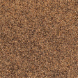 Scatter Material -- Farm Road