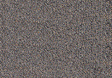 Ballast -- Track (Brown)