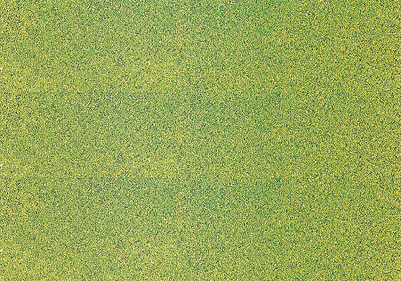 Grass -- Light Green w/Shaker