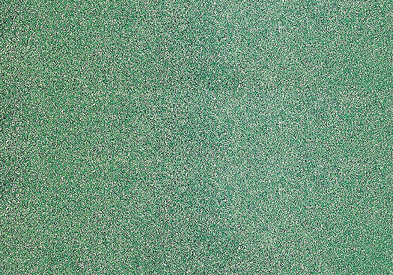 Grass -- Dark Green w/Shaker Applicator