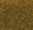 Static Grass - Premium - 2.8oz  80g -- Grass Green