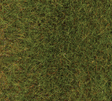 Static Grass - Premium - 2.8oz  80g -- Spring Meadow