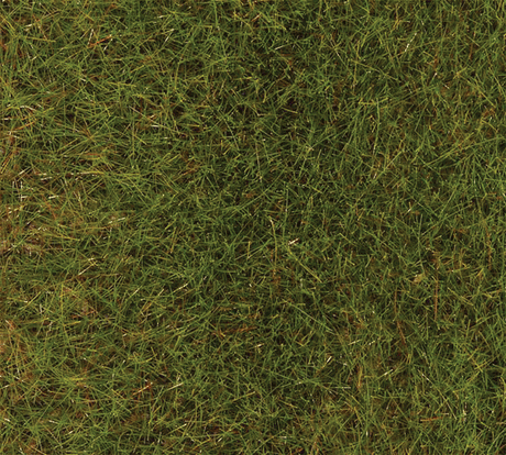 Static Grass - Premium - 2.8oz  80g -- Spring Meadow