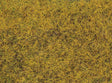 Ground Cover/Flocking - Premium -- Embankment 1oz  30g