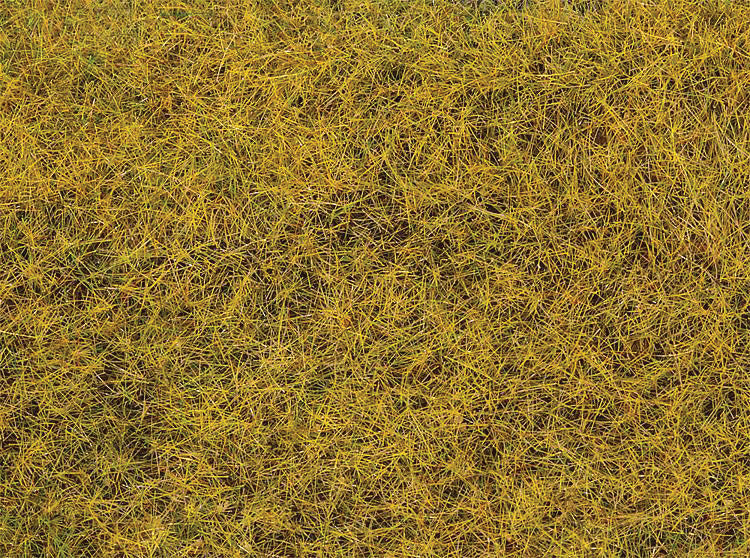 Ground Cover/Flocking - Premium -- Embankment 1oz  30g