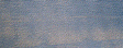 Decorative Sheets -- Natural Stone